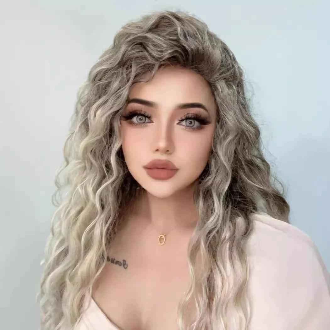  ռ Ⱥ극 ݹ ȸ   () 26ġ  Ʈ ̺ ڿ   ϸ